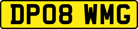 DP08WMG