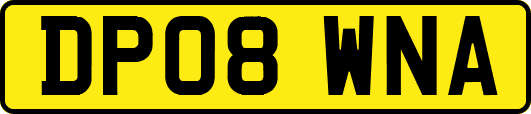 DP08WNA