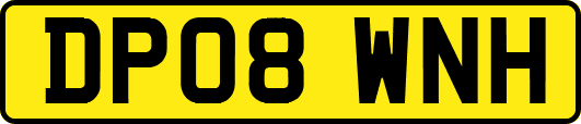 DP08WNH