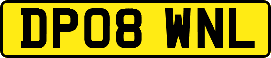 DP08WNL