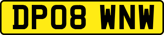 DP08WNW