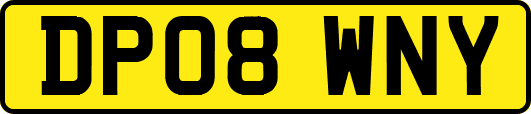 DP08WNY