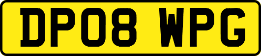 DP08WPG