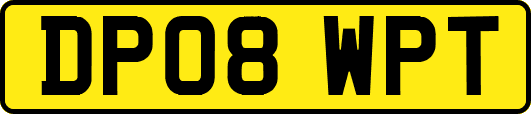 DP08WPT