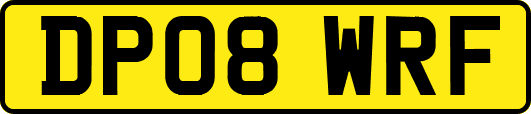 DP08WRF
