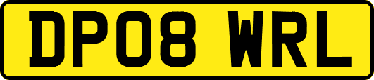 DP08WRL