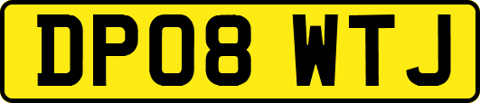 DP08WTJ