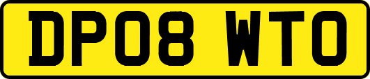DP08WTO