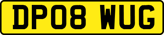 DP08WUG