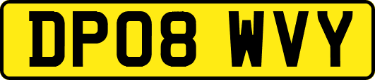 DP08WVY