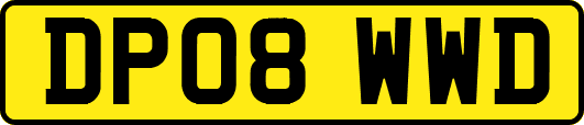 DP08WWD