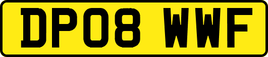 DP08WWF