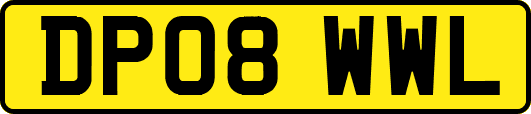 DP08WWL