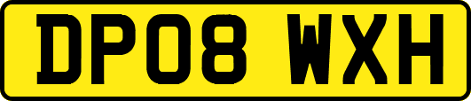 DP08WXH