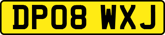 DP08WXJ