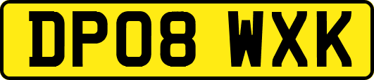 DP08WXK