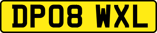 DP08WXL