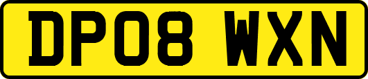 DP08WXN
