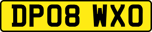 DP08WXO