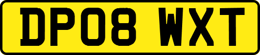 DP08WXT