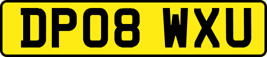 DP08WXU