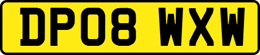 DP08WXW