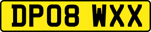 DP08WXX