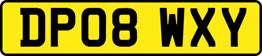 DP08WXY