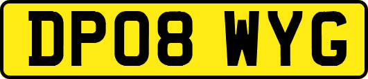 DP08WYG