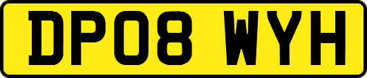 DP08WYH
