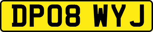 DP08WYJ