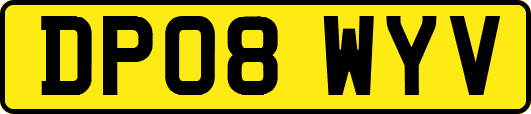 DP08WYV