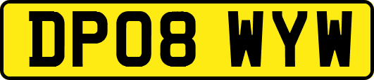 DP08WYW