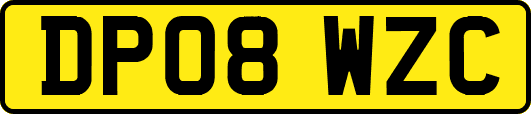 DP08WZC