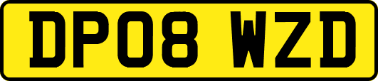 DP08WZD