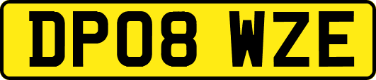 DP08WZE