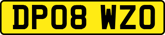 DP08WZO