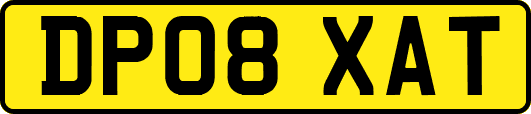 DP08XAT