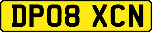 DP08XCN