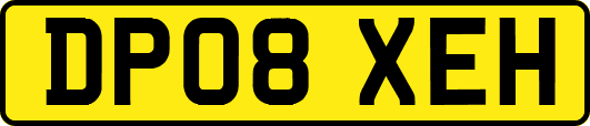 DP08XEH