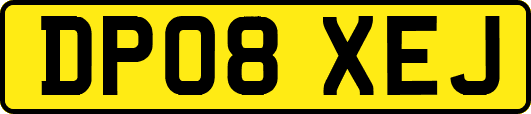 DP08XEJ