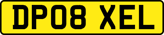 DP08XEL