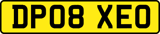 DP08XEO