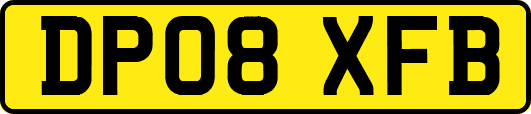 DP08XFB