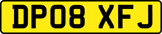 DP08XFJ