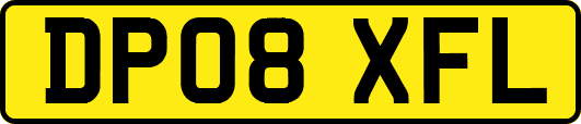DP08XFL