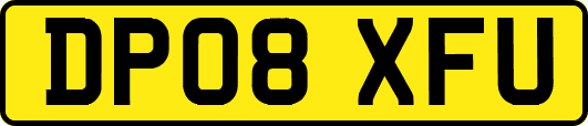 DP08XFU