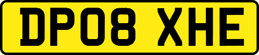 DP08XHE