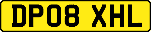 DP08XHL