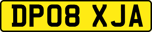 DP08XJA